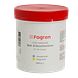 Fagron Licht Vettende Bad & Douchecrème 400GR