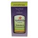 Volatile Kobenhavn Sauna Opgietconcentraat 100ML