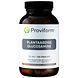 Proviform Plantaardige Glucosamine 750mg Vegicaps 120VCP