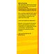 Bloem Allithym Druppels 100ML