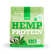 Purasana Hemp Protein Powder Natural 400GR