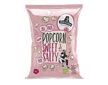 John Altman Popcorn Sweet & Salty Bio 32GR