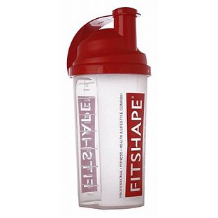 Fitshape Shakebeker 1ST