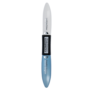 L'Oréal Paris Mascara Double Extension Waterproof Black 1ST L'Oréal Paris Mascara Double Extension Waterproof Black 1ST