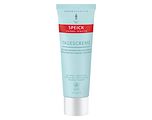 Speick Thermal Sensitiv Dagcrème 50ML