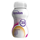 Nutricia Renilon 7.5 Abrikoos 4-pack 125ML Nutricia Renilon 7.5 Abrikoos 4-pack 125ML