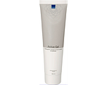 Abena Active Gel Huidlotion 250ML