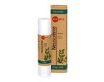 Aromed Suave Neuscrème 5GR