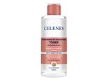 Celenes by Sweden Hydraterende en Verzachtende Toner 200ML
