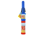 Van Manen Sun Fun Air Rocket Launch 1ST