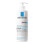 La Roche-Posay Lipikar Baume AP+m Triple Action Balm 400ML