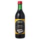 Yakso Tamari Sojasaus 500ML