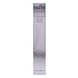 Herome Eyelash Balm Lash Perfection 6,5ML Herome Eyelash Balm Lash Perfection 6,5ML