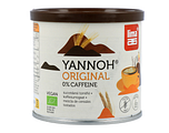 Lima Yannoh Instant 50GR Lima Yannoh Instant 50GR