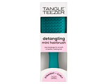 Tangle Teezer Detangling Mini Haarborstel 1ST