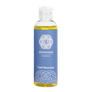 Chi Natural Life Chi Aromassage Cool Recovery 100ML