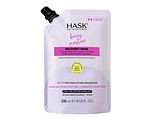 Hask Bonus Moisture Recovery Mask 235ML