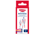 HeltiQ Netverband - maat 2 1ST HeltiQ Netverband - maat 2 1ST