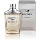 Bentley Infinite Eau de Toilette 100ML verpakkking met fles