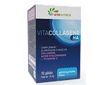 Vitanutrics Vitacollagene HA Capsules 90CP Vitanutrics Vitacollagene HA Capsules 90CP