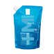 La Roche-Posay Effaclar Purifying Foaming Gel Refill 400ML La Roche-Posay Effaclar Purifying Foaming Gel Refill 400ML