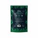 Westlab Recover Bathing Salts 1000GR