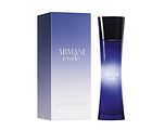 Giorgio Armani Code Femme Eau de Parfum 30ML