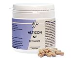 Holisan Alticon Capsules 80CP