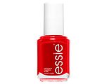 Essie Nagellak 57 Forever Yummy 13.5ML
