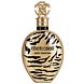 Roberto Cavalli Sweet Ferrocious Eau de Parfum 75ML Roberto Cavalli Sweet Ferrocious Eau de Parfum 75ML