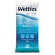 Wetties To Go Verfrissingsdoekjes 15ST