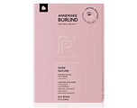 Annemarie Börlind Borlind Rose Nature Cooling Eye Pads 12ST