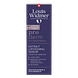 Louis Widmer Proderm Extrait Liposomal Serum Licht Geparfumeerd 30ML Voorkant verpakking