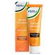 Vsm Derma Calendulan Litteken Crème 50GR