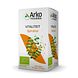 Arkocaps Spirulina Capsules 150ST