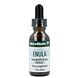 Nutramedix Enula 30ML Nutramedix Enula 30ML