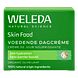 Weleda Skin Food Voedende Dagcrème 40ML Weleda Skin Food Voedende Dagcrème 40ML