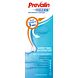 Prevalin Direct Neusspray 20ML verpakking Prevalin Direct Neusspray 20ML verpakking