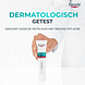 Eucerin DermoPure Clinical Hydra Repair 40ML dermatologisch getest