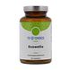 TS Choice Boswellia Tabletten 60TB