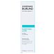 Annemarie Börlind Purifying Care System Cleansing 75ML Annemarie Börlind Purifying Care System Cleansing 75ML
