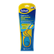 Scholl Gel Active Decontracte Casual Inlegzool L 1PR