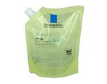 La Roche-Posay Lipikar Reinigingsolie Navulling 400ML
