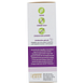 Menoelle Overgang tabletten 60TB Menoelle Overgang tabletten 60TB