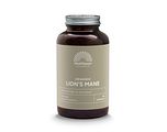 Mattisson HealthStyle Lion's Mane 500mg Capsules 120CP