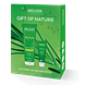 Weleda Gift Of Nature Skin Food Giftset 1ST