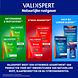 Valdispert Rust Tabletten 50ST
