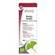 Physalis Ginkgo Biloba Plantendruppels Bio 100ML Physalis Ginkgo Biloba Plantendruppels Bio 100ML