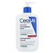 CeraVe Intensive Hydraterende Lotion 473ML