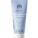 Urtekram Sensitive Scalp Conditioner Geurvrij 180ML Urtekram Sensitive Scalp Conditioner Geurvrij 180ML